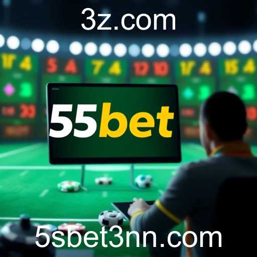 Jogos Online: O Impacto Crescente em 2025