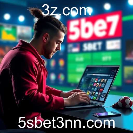 Crescimento do Mercado de Jogos Online em 2026