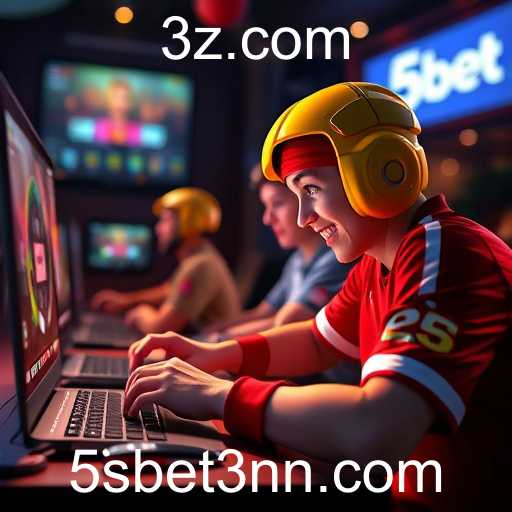 A Ascensão dos Jogos Online em 2025