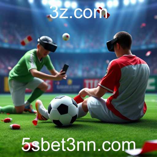 Tendências do Mercado de Jogos Online em 2026