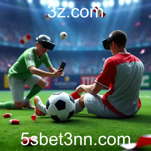 Tendências do Mercado de Jogos Online em 2026