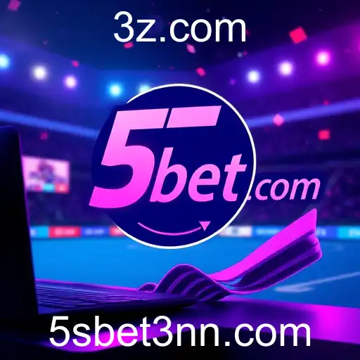 Tendências de Jogos Online em 2025