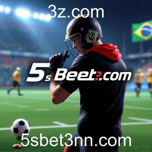 Crescimento dos Jogos Online em 2026: O Papel do 5sbet3.com