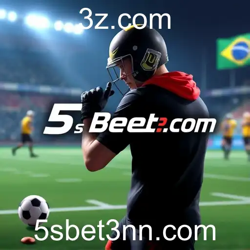 Crescimento dos Jogos Online em 2026: O Papel do 5sbet3.com