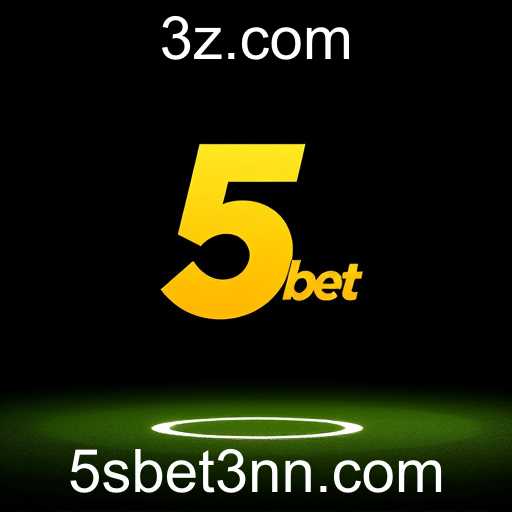 A Evolução dos Jogos Online e a Influência do 5sbet3.com