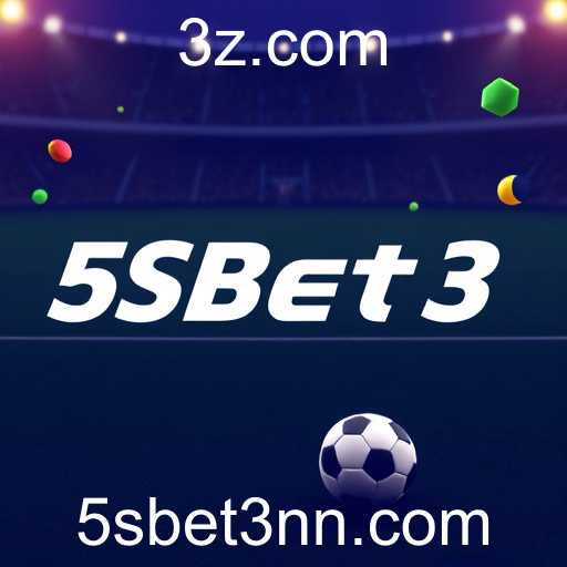 Crescimento dos Jogos Online no Brasil